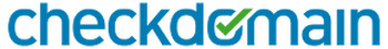 www.checkdomain.de/?utm_source=checkdomain&utm_medium=standby&utm_campaign=www.vipeace.eu